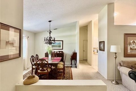 Villa ou maison à vendre à Palm Coast, Floride: 3 chambres, 171.78 m2 № 2418525 - photo 6
