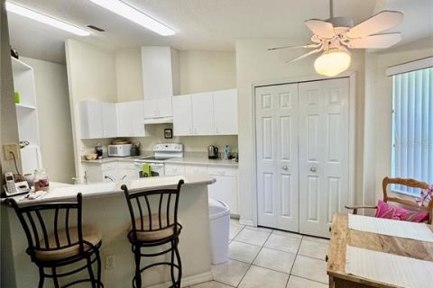 Villa ou maison à vendre à Palm Coast, Floride: 3 chambres, 171.78 m2 № 2418525 - photo 7
