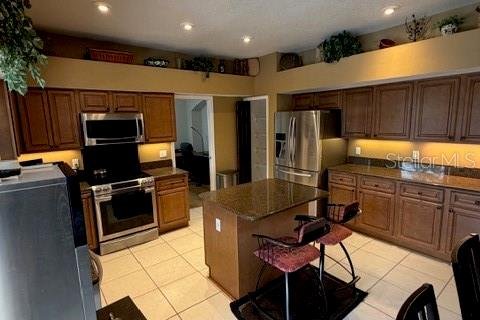 Villa ou maison à vendre à Oviedo, Floride: 4 chambres, 276.2 m2 № 2091807 - photo 23