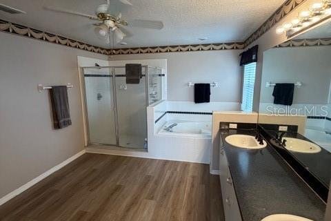 Villa ou maison à vendre à Oviedo, Floride: 4 chambres, 276.2 m2 № 2091807 - photo 29