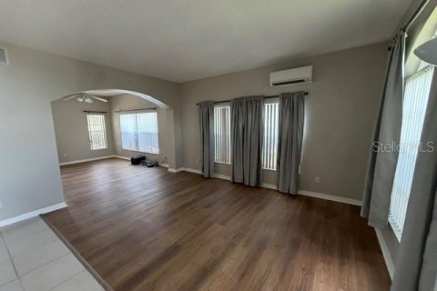 Villa ou maison à vendre à Oviedo, Floride: 4 chambres, 276.2 m2 № 2091807 - photo 16