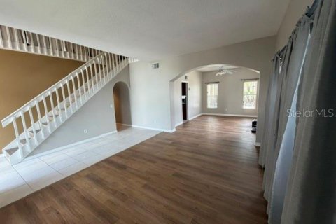 Villa ou maison à vendre à Oviedo, Floride: 4 chambres, 276.2 m2 № 2091807 - photo 14