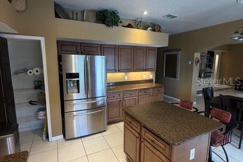 Villa ou maison à vendre à Oviedo, Floride: 4 chambres, 276.2 m2 № 2091807 - photo 21