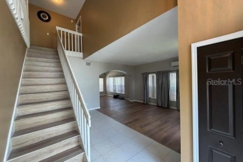 Villa ou maison à vendre à Oviedo, Floride: 4 chambres, 276.2 m2 № 2091807 - photo 13