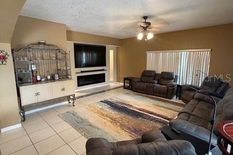 Villa ou maison à vendre à Oviedo, Floride: 4 chambres, 276.2 m2 № 2091807 - photo 25