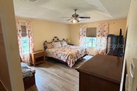 Villa ou maison à vendre à Oviedo, Floride: 4 chambres, 276.2 m2 № 2091807 - photo 28