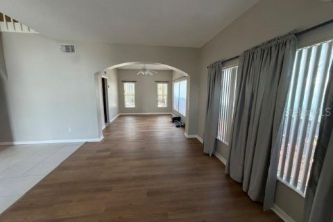 Villa ou maison à vendre à Oviedo, Floride: 4 chambres, 276.2 m2 № 2091807 - photo 15