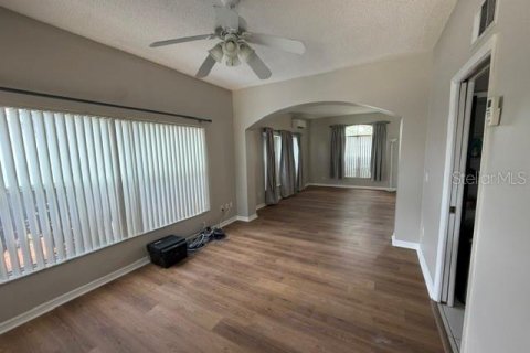 Villa ou maison à vendre à Oviedo, Floride: 4 chambres, 276.2 m2 № 2091807 - photo 17