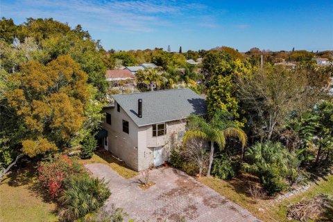 Villa ou maison à Palmetto, Floride 2 chambres, 180.23 m2 № 2321504