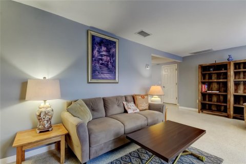 Casa en venta en Holiday, Florida, 2 dormitorios, 97.73 m2 № 1824557 - foto 6