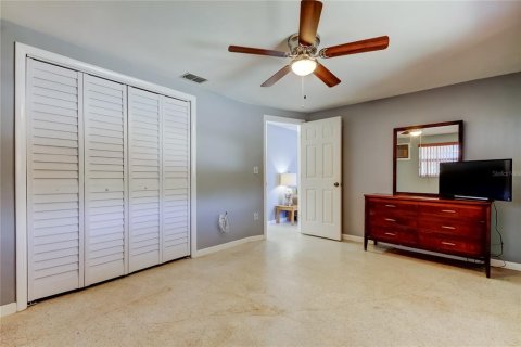 Casa en venta en Holiday, Florida, 2 dormitorios, 97.73 m2 № 1824557 - foto 24