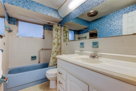 Casa en venta en Holiday, Florida, 2 dormitorios, 97.73 m2 № 1824557 - foto 26
