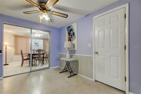 Casa en venta en Holiday, Florida, 2 dormitorios, 97.73 m2 № 1824557 - foto 10