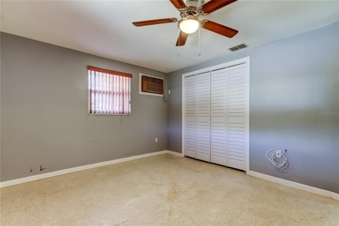 Casa en venta en Holiday, Florida, 2 dormitorios, 97.73 m2 № 1824557 - foto 23