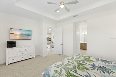 Villa ou maison à vendre à Parrish, Floride: 2 chambres, 176.14 m2 № 2420445 - photo 18