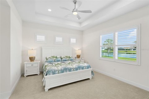 Villa ou maison à vendre à Parrish, Floride: 2 chambres, 176.14 m2 № 2420445 - photo 16