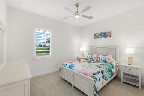 Villa ou maison à vendre à Parrish, Floride: 2 chambres, 176.14 m2 № 2420445 - photo 22