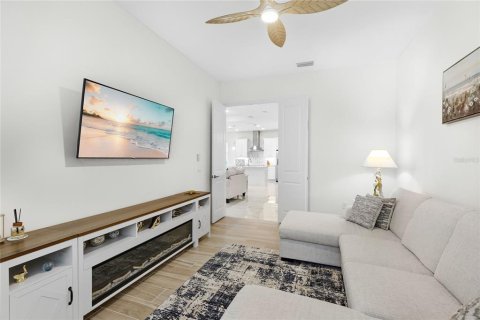 Villa ou maison à vendre à Parrish, Floride: 2 chambres, 176.14 m2 № 2420445 - photo 21