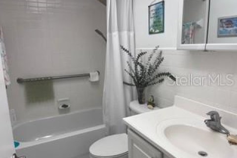Купить кондоминиум в Семинол, Флорида 6 комнат, 59.27м2, № 1523111 - фото 9