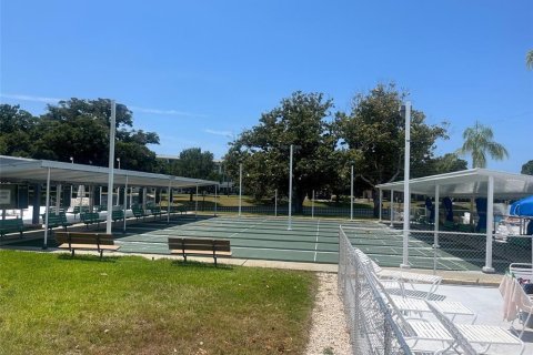 Купить кондоминиум в Семинол, Флорида 6 комнат, 59.27м2, № 1523111 - фото 19
