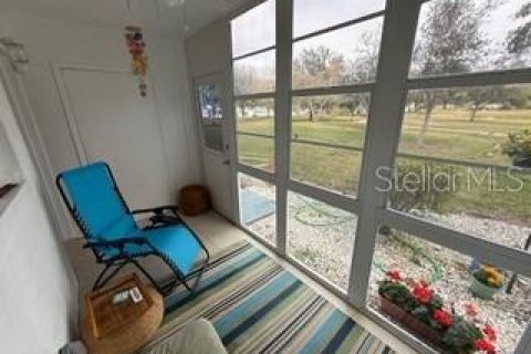 Купить кондоминиум в Семинол, Флорида 6 комнат, 59.27м2, № 1523111 - фото 14