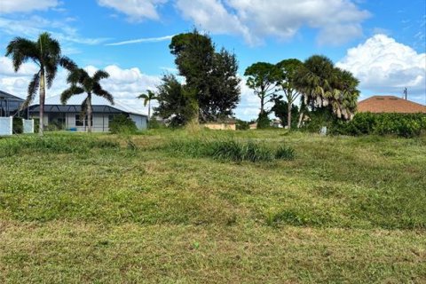 Terreno en venta en Rotonda, Florida № 2160413 - foto 2