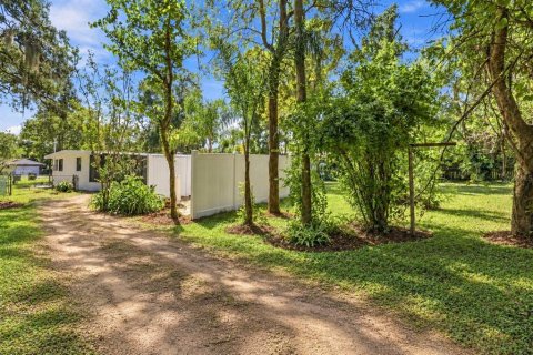 House in Valrico, Florida 3 bedrooms, 135.45 sq.m. № 2349967 - photo 26