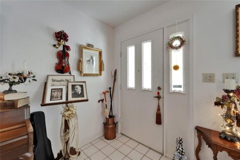 Casa en venta en Brooksville, Florida, 3 dormitorios, 187.66 m2 № 1686992 - foto 6