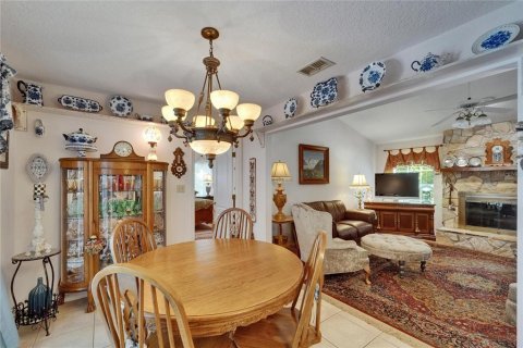Casa en venta en Brooksville, Florida, 3 dormitorios, 187.66 m2 № 1686992 - foto 14