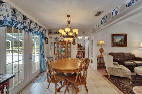 Casa en venta en Brooksville, Florida, 3 dormitorios, 187.66 m2 № 1686992 - foto 13