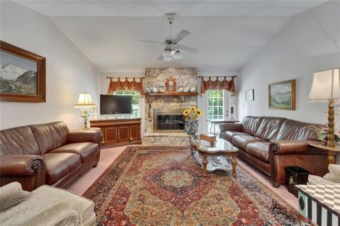 Casa en venta en Brooksville, Florida, 3 dormitorios, 187.66 m2 № 1686992 - foto 17