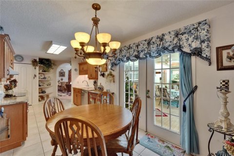Casa en venta en Brooksville, Florida, 3 dormitorios, 187.66 m2 № 1686992 - foto 16