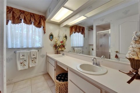 Casa en venta en Brooksville, Florida, 3 dormitorios, 187.66 m2 № 1686992 - foto 22