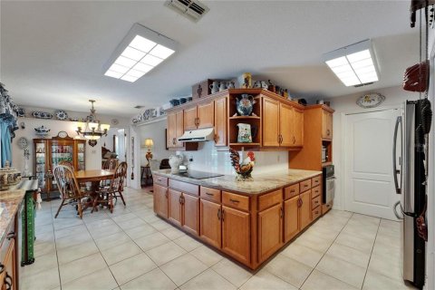 Casa en venta en Brooksville, Florida, 3 dormitorios, 187.66 m2 № 1686992 - foto 10