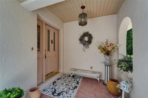 Casa en venta en Brooksville, Florida, 3 dormitorios, 187.66 m2 № 1686992 - foto 5