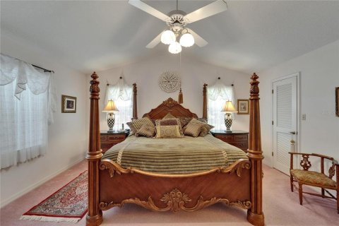 Casa en venta en Brooksville, Florida, 3 dormitorios, 187.66 m2 № 1686992 - foto 20