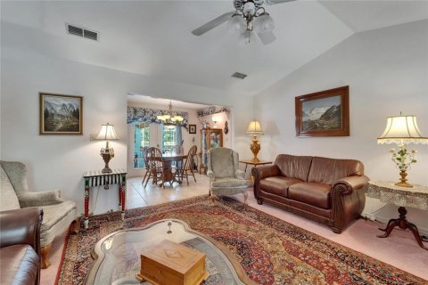Casa en venta en Brooksville, Florida, 3 dormitorios, 187.66 m2 № 1686992 - foto 18