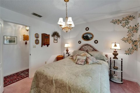 Casa en venta en Brooksville, Florida, 3 dormitorios, 187.66 m2 № 1686992 - foto 25