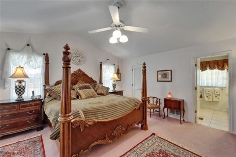 Casa en venta en Brooksville, Florida, 3 dormitorios, 187.66 m2 № 1686992 - foto 21