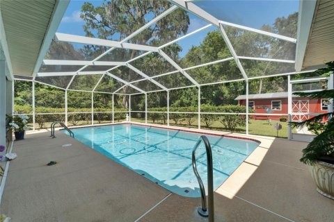 Casa en venta en Brooksville, Florida, 3 dormitorios, 187.66 m2 № 1686992 - foto 29