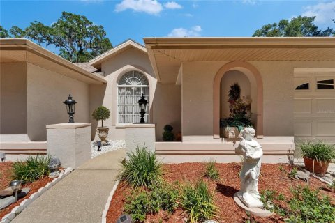Casa en venta en Brooksville, Florida, 3 dormitorios, 187.66 m2 № 1686992 - foto 4
