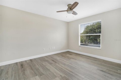 House in Wesley Chapel, Florida 4 bedrooms, 209.12 sq.m. № 1742662 - photo 23