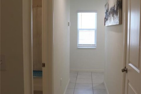 Villa ou maison à vendre à Davenport, Floride: 4 chambres, 151.15 m2 № 2433157 - photo 28