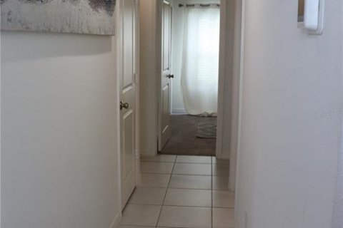Villa ou maison à vendre à Davenport, Floride: 4 chambres, 151.15 m2 № 2433157 - photo 27