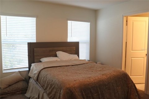 Villa ou maison à vendre à Davenport, Floride: 4 chambres, 151.15 m2 № 2433157 - photo 22