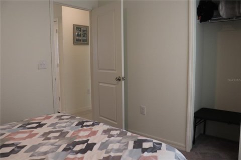 Villa ou maison à vendre à Davenport, Floride: 4 chambres, 151.15 m2 № 2433157 - photo 30