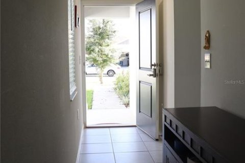 Villa ou maison à vendre à Davenport, Floride: 4 chambres, 151.15 m2 № 2433157 - photo 10