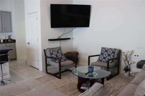 Villa ou maison à vendre à Davenport, Floride: 4 chambres, 151.15 m2 № 2433157 - photo 15