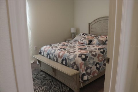 Villa ou maison à vendre à Davenport, Floride: 4 chambres, 151.15 m2 № 2433157 - photo 29