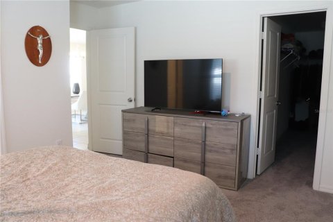 Villa ou maison à vendre à Davenport, Floride: 4 chambres, 151.15 m2 № 2433157 - photo 23